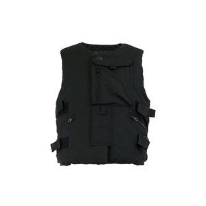 Junya Watanabe MAN Down Vest